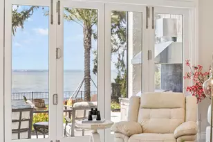 3212 Bay Estates Cir, Miramar Beach, FL 32550 - Photo 14