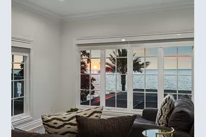3212 Bay Estates Circle, Miramar Beach, FL 32550 - Photo 36