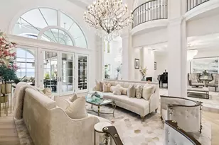 3212 Bay Estates Cir, Miramar Beach, FL 32550 - Photo 8