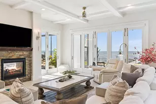 3212 Bay Estates Cir, Miramar Beach, FL 32550 - Photo 12