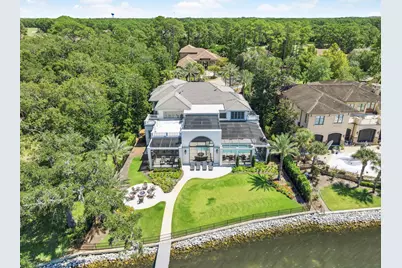 3212 Bay Estates Circle, Miramar Beach, FL 32550 - Photo 52