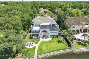 3212 Bay Estates Cir, Miramar Beach, FL 32550 - Photo 52