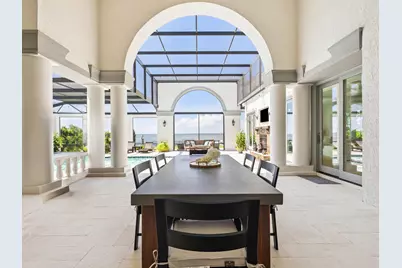 3212 Bay Estates Circle, Miramar Beach, FL 32550 - Photo 50