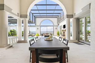 3212 Bay Estates Cir, Miramar Beach, FL 32550 - Photo 50