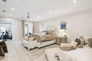 3212 Bay Estates Cir, Miramar Beach, FL 32550 - Photo 22