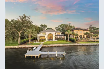 3212 Bay Estates Circle, Miramar Beach, FL 32550 - Photo 1