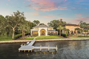 3212 Bay Estates Cir, Miramar Beach, FL 32550 - Photo 1