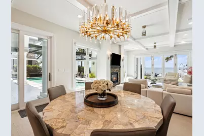 3212 Bay Estates Circle, Miramar Beach, FL 32550 - Photo 18