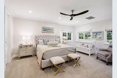 3212 Bay Estates Circle, Miramar Beach, FL 32550 - Photo 40