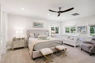 3212 Bay Estates Cir, Miramar Beach, FL 32550 - Photo 40