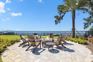 3212 Bay Estates Cir, Miramar Beach, FL 32550 - Photo 54