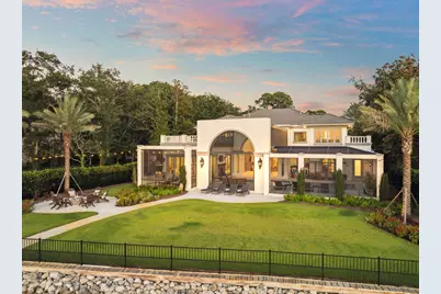 3212 Bay Estates Circle, Miramar Beach, FL 32550 - Photo 48