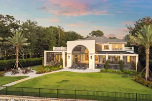 3212 Bay Estates Cir, Miramar Beach, FL 32550 - Photo 48