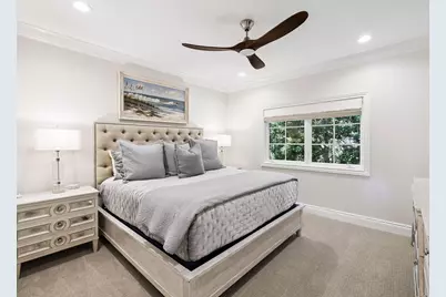 3212 Bay Estates Circle, Miramar Beach, FL 32550 - Photo 38