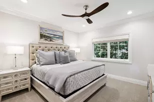 3212 Bay Estates Cir, Miramar Beach, FL 32550 - Photo 38