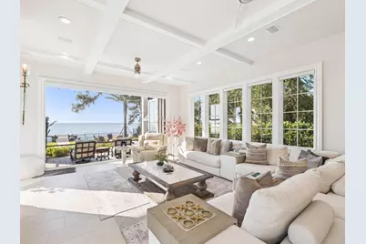 3212 Bay Estates Circle, Miramar Beach, FL 32550 - Photo 2