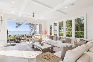 3212 Bay Estates Cir, Miramar Beach, FL 32550 - Photo 2