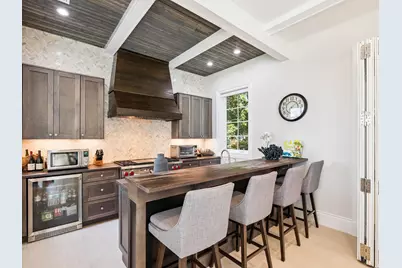 3212 Bay Estates Circle, Miramar Beach, FL 32550 - Photo 20