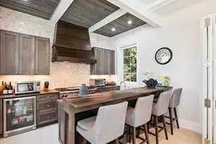 3212 Bay Estates Cir, Miramar Beach, FL 32550 - Photo 20