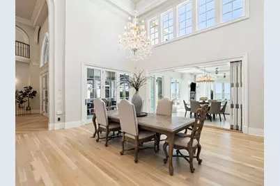 3212 Bay Estates Circle, Miramar Beach, FL 32550 - Photo 62