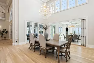 3212 Bay Estates Cir, Miramar Beach, FL 32550 - Photo 62