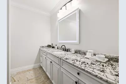 3212 Bay Estates Circle, Miramar Beach, FL 32550 - Photo 42