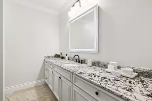 3212 Bay Estates Cir, Miramar Beach, FL 32550 - Photo 42