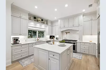 3212 Bay Estates Circle, Miramar Beach, FL 32550 - Photo 30