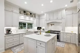 3212 Bay Estates Cir, Miramar Beach, FL 32550 - Photo 30