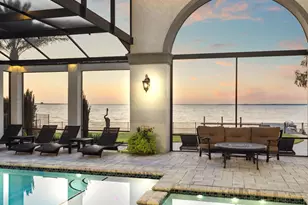 3212 Bay Estates Cir, Miramar Beach, FL 32550 - Photo 6