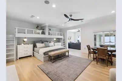 3212 Bay Estates Circle, Miramar Beach, FL 32550 - Photo 32