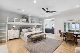 3212 Bay Estates Cir, Miramar Beach, FL 32550 - Photo 32