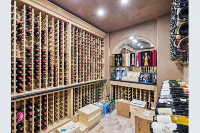 3212 Bay Estates Circle, Miramar Beach, FL 32550 - Photo 46