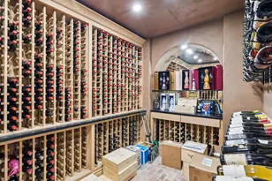 3212 Bay Estates Cir, Miramar Beach, FL 32550 - Photo 46