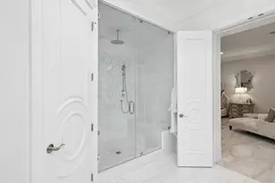 3212 Bay Estates Cir, Miramar Beach, FL 32550 - Photo 26