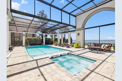 3212 Bay Estates Circle, Miramar Beach, FL 32550 - Photo 16