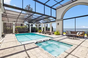 3212 Bay Estates Cir, Miramar Beach, FL 32550 - Photo 16