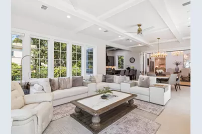 3212 Bay Estates Circle, Miramar Beach, FL 32550 - Photo 18