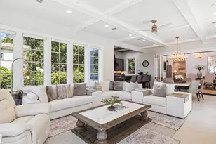 3212 Bay Estates Cir, Miramar Beach, FL 32550 - Photo 18