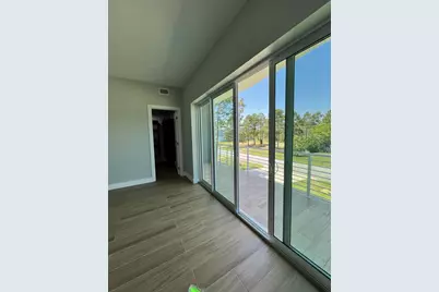 5487 Cimmeron Court, Gulf Breeze, FL 32563 - Photo 12