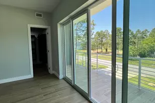 5487 Cimmeron Ct, Gulf Breeze, FL 32563 - Photo 12