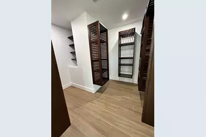 5487 Cimmeron Court, Gulf Breeze, FL 32563 - Photo 16