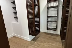 5487 Cimmeron Ct, Gulf Breeze, FL 32563 - Photo 16