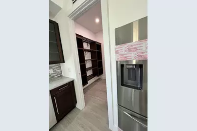 5487 Cimmeron Court, Gulf Breeze, FL 32563 - Photo 8