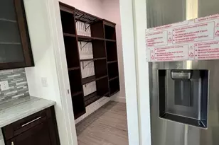 5487 Cimmeron Ct, Gulf Breeze, FL 32563 - Photo 8