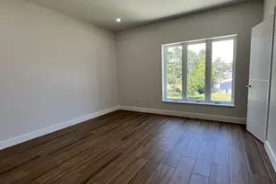 5487 Cimmeron Ct, Gulf Breeze, FL 32563 - Photo 22