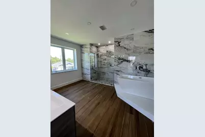 5487 Cimmeron Court, Gulf Breeze, FL 32563 - Photo 14