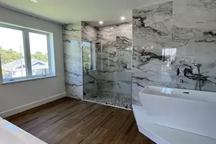 5487 Cimmeron Ct, Gulf Breeze, FL 32563 - Photo 14