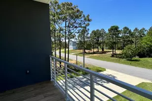 5487 Cimmeron Ct, Gulf Breeze, FL 32563 - Photo 24