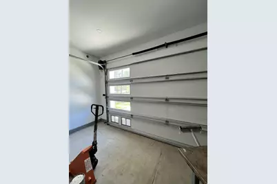 5487 Cimmeron Court, Gulf Breeze, FL 32563 - Photo 6